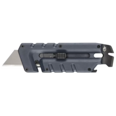 Мультитул Gerber Prybrid Utility Blue (w- Clip) 1068163