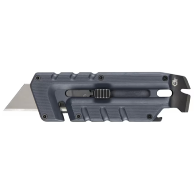 Мультитул Gerber Prybrid Utility Blue (w- Clip) 1068163