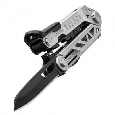 Мультитул Gerber Center-Drive Multi-Tool 31-003613 (1027824)