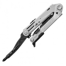 Мультитул Gerber Center-Drive Multi-Tool 31-003613 (1027824)