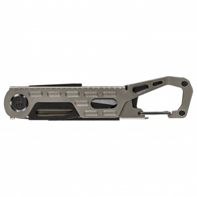 Мультитул Gerber Stakeout - Graphite 30-001743 (1059838) Мультитул Gerber Stakeout - Graphite 30-001743 (1059838)
