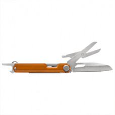 Мультитул Gerber Armbar Slim Cut - Orange 30-001725 (1059830)