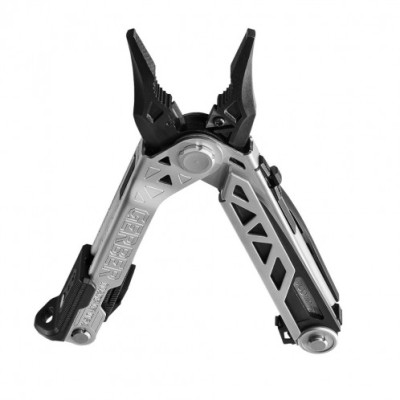 Мультитул Gerber Center-Drive Multi-Tool 31-003613 (1027824)