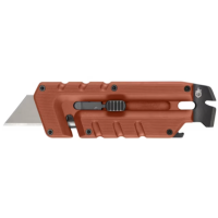 Мультитул Gerbe Prybrid Utility Orange (w-Clip) 1068160