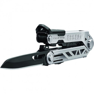 Мультитул Gerber Center-Drive Multi-Tool 31-003173 (1025264)