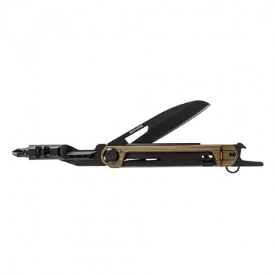 Мультитул Gerber Armbar Slim Drive - Bronze 30-001733 (1059834)