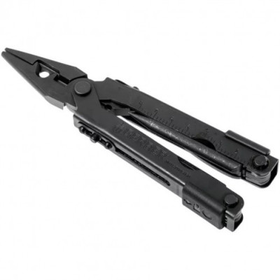 Мультитул Gerber MP600 DET Black 7400 (1014910) Мультитул Gerber MP600 DET Black 7400 (1014910)