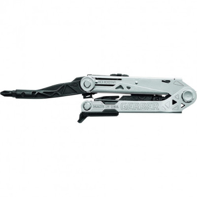 Мультитул Gerber Center-Drive Multi-Tool 31-003173 (1025264)