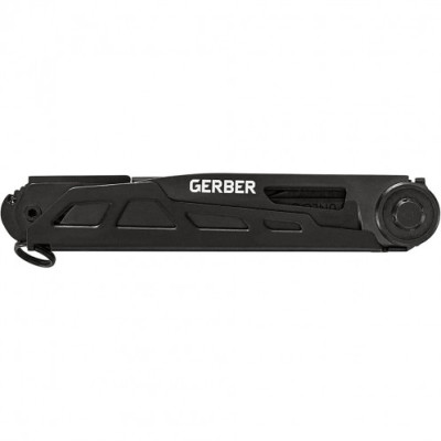 Мультитул Gerber Armbar Slim Drive - Bronze 30-001733 (1059834) Мультитул Gerber Armbar Slim Drive - Bronze 30-001733 (1059834)