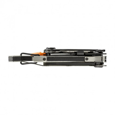Мультитул Gerber Stakeout - Graphite 31-003843 (1064434)