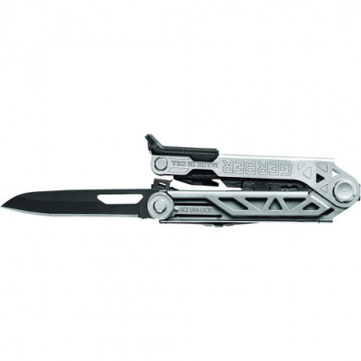 Мультитул Gerber Center-Drive Multi-Tool 31-003173 (1025264)