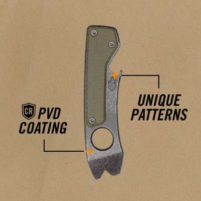 Мультитул брелок відкривачка Gerber Chonk SW - Topo 31-004146 (1064441) Мультитул брелок відкривачка Gerber Chonk SW - Topo 31-004146 (1064441)