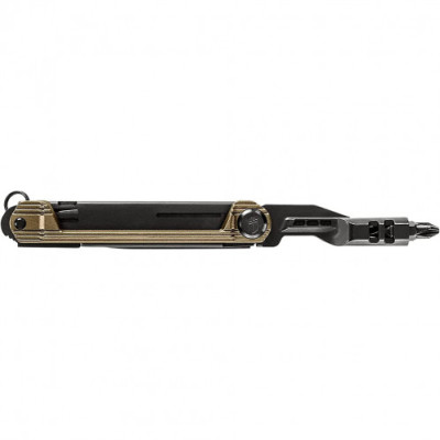 Мультитул Gerber Armbar Slim Drive - Bronze 30-001733 (1059834) Мультитул Gerber Armbar Slim Drive - Bronze 30-001733 (1059834)