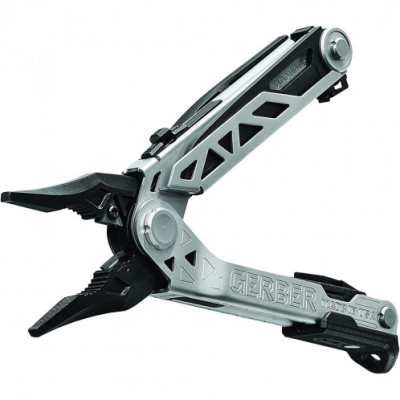 Мультитул Gerber Center-Drive Multi-Tool 31-003173 (1025264)