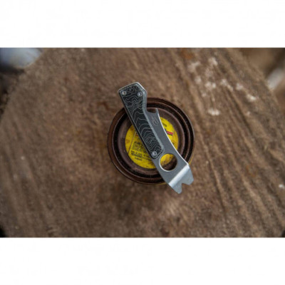Мультитул брелок відкривачка Gerber Chonk SW - Topo 31-004146 (1064441) Мультитул брелок відкривачка Gerber Chonk SW - Topo 31-004146 (1064441)