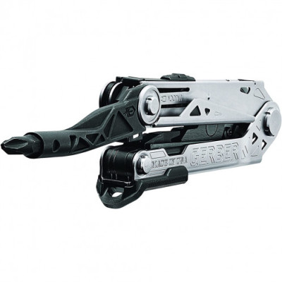 Мультитул Gerber Center-Drive Multi-Tool 31-003173 (1025264)