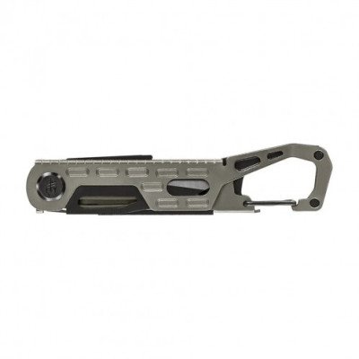Мультитул Gerber Stakeout - Graphite 31-003843 (1064434)