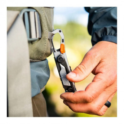 Мультитул Gerber Stakeout - Graphite 31-003843 (1064434)