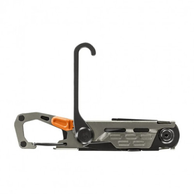 Мультитул Gerber Stakeout - Graphite 31-003843 (1064434)