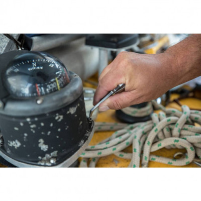 Мультитул брелок відкривачка Gerber Chonk SW - Topo 31-004146 (1064441) Мультитул брелок відкривачка Gerber Chonk SW - Topo 31-004146 (1064441)