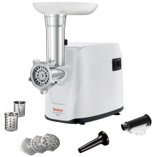 М'ясорубка Tefal NE114130