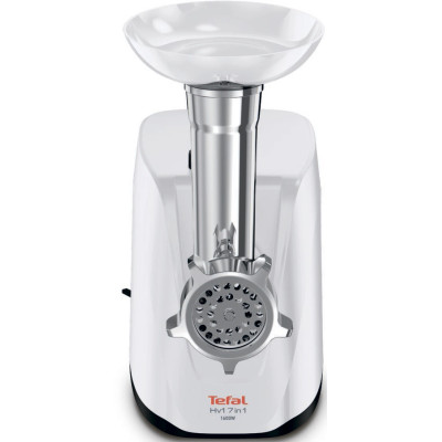 М'ясорубка Tefal NE114130 М'ясорубка Tefal NE114130