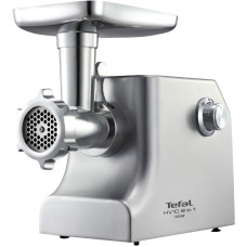 М'ясорубка Tefal NE858D38