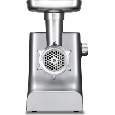 М'ясорубка Tefal NE858D38 М'ясорубка Tefal NE858D38