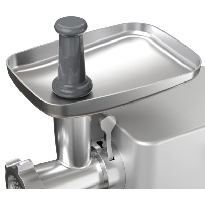 М'ясорубка Tefal NE858D38 М'ясорубка Tefal NE858D38