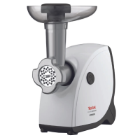 Мясорубка Tefal NE463138