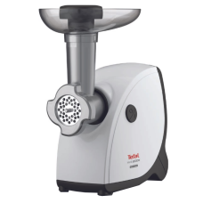М'ясорубка Tefal NE463138