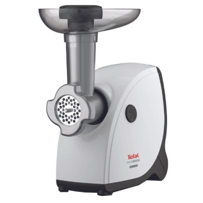 Мясорубка Tefal NE463138