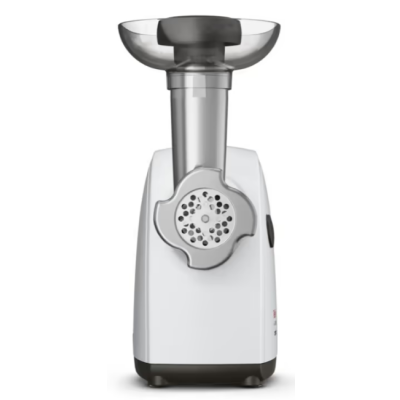 Мясорубка Tefal NE463138