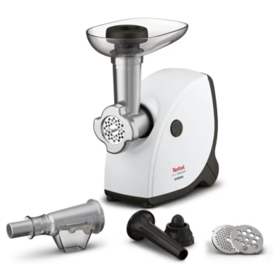 Мясорубка Tefal NE463138