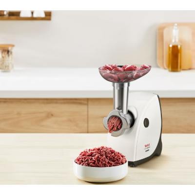 Мясорубка Tefal NE463138
