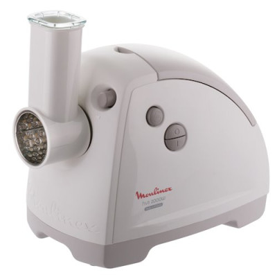 М'ясорубка Moulinex ME6261 М'ясорубка Moulinex ME6261