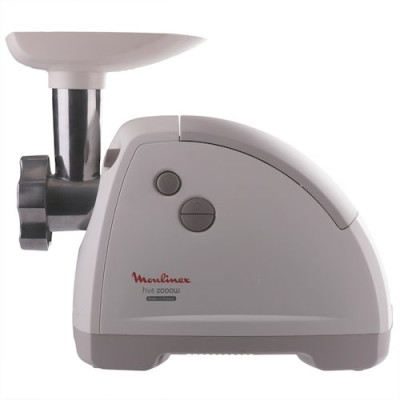М'ясорубка Moulinex ME6261 М'ясорубка Moulinex ME6261