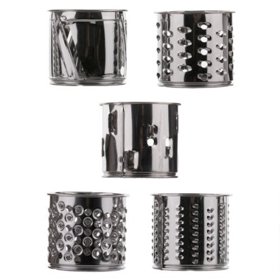 М'ясорубка Moulinex ME6261 М'ясорубка Moulinex ME6261