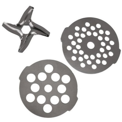 М'ясорубка Moulinex ME6261 М'ясорубка Moulinex ME6261