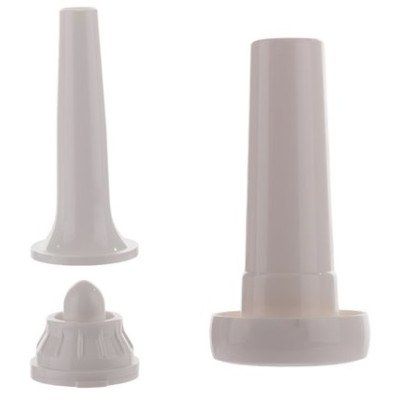 М'ясорубка Moulinex ME6261 М'ясорубка Moulinex ME6261
