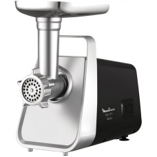 М'ясорубка Moulinex ME307832