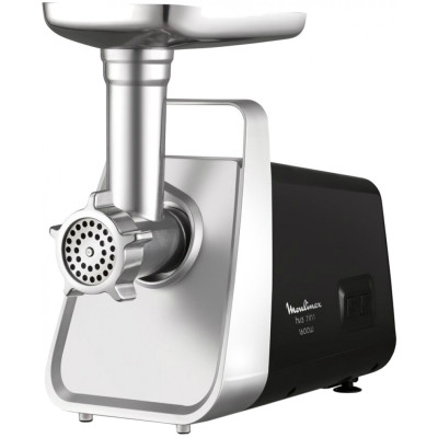 М'ясорубка Moulinex ME307832