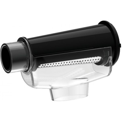 М'ясорубка Moulinex ME307832 М'ясорубка Moulinex ME307832