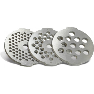 М'ясорубка Moulinex ME307832 М'ясорубка Moulinex ME307832
