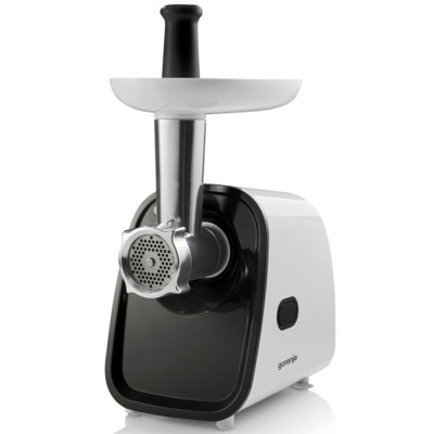 Мясорубка Gorenje MG1500XG