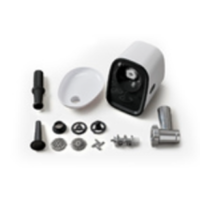 Мясорубка Gorenje MG1500XG
