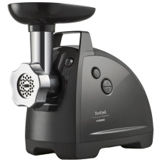 М‘ясорубка Tefal NE685838