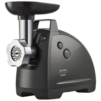 М‘ясорубка Tefal NE685838