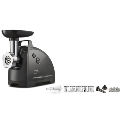 М‘ясорубка Tefal NE685838 М‘ясорубка Tefal NE685838