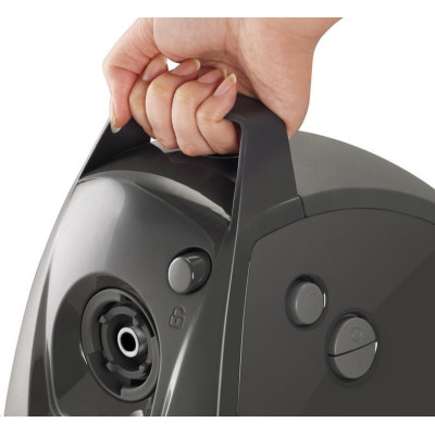 М‘ясорубка Tefal NE685838 М‘ясорубка Tefal NE685838